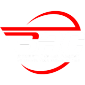 Streetlog Air Cargo