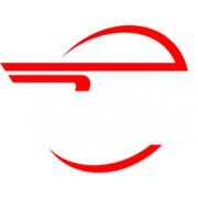 Streetlog Air Cargo Logo